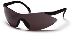 Glasses, Safety, Legacy  Pyramex Safety ProductsRegular Price: $5.95/EA Internet Special: $1.64/EA